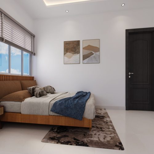 Master_bedroom